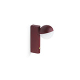 Balancer mini wall/table lamp | steel