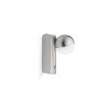 Balancer mini wall/table lamp | steel