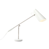 Birdy table lamp | black