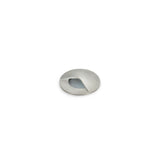 CNC 35 Mask IP67 | sandblasted grey