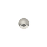 CNC 35 Mask IP67 | sandblasted grey
