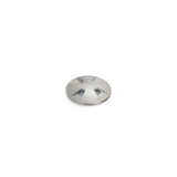 CNC 35 Mask IP67 | sandblasted grey