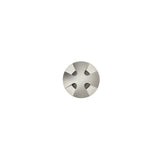 CNC 35 Mask IP67 | sandblasted grey