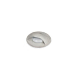 CNC 50 Top L IP67 | sandblasted grey
