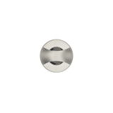 CNC 50 Top L IP67 | sandblasted grey