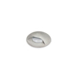 CNC 50 Top L IP67 | sandblasted grey