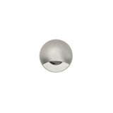 CNC 50 Top L IP67 | sandblasted grey