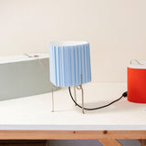 Canelé table lamp | warm white