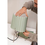 Canelé table lamp | warm white