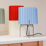 Canelé table lamp | warm white