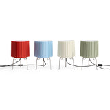 Canelé table lamp | warm white