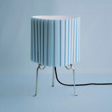 Canelé table lamp | warm white