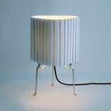 Canelé table lamp | warm white