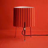 Canelé table lamp | warm white