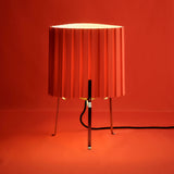 Canelé table lamp | warm white