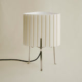 Canelé table lamp | warm white