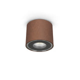 Clic Top IP65 | green