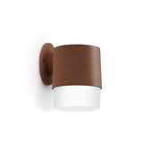 Clic Up Wall IP65 | white