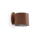 Clic Wall IP65 | light grey