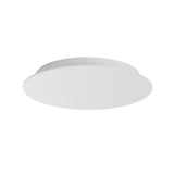 Top pendant cluster | sand