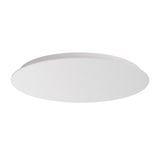Ambit pendant cluster | dusty green