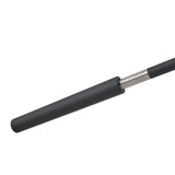 Contra floor lamp | anthracite black