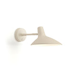 Darci short wall | sand