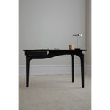 Asteria move monochrome portable | polished brass