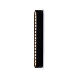 Durban wall light | PC black