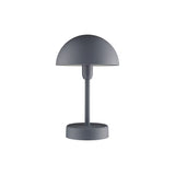 Ellen to go portable | brown