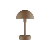 Ellen to go portable | brown