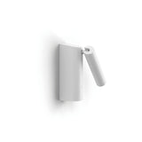Enso wall | white
