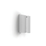 Enso wall | white