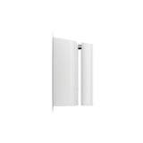 Enso wall | white