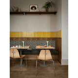 Solae Portable Lamp | warm grey