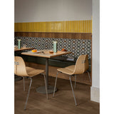 Solae Portable Lamp | warm grey