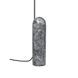 Arum floor | stainless steel