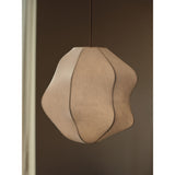 Dae pendant lamp ⌀50 | white