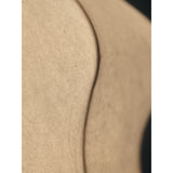 Dae pendant lamp ⌀50 | white