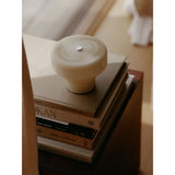 Ripple portable small | oat