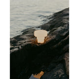 Ripple portable small | oat