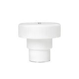Ripple portable small | oat