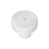 Ripple portable small | oat