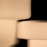 Ripple portable small | oat