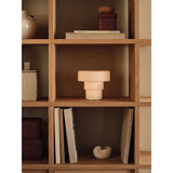 Ripple portable small | oat