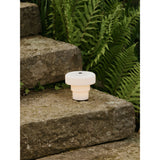 Ripple portable small | oat