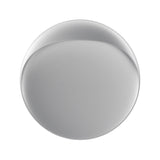 Flindt wall outdoor lamp ø20-30-40 | black