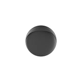 Flindt wall outdoor lamp ø20-30-40 | black