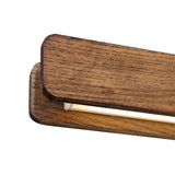 Ilgas pendant | white wood