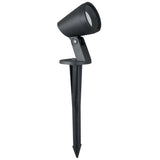Jardí spike outdoor IP65 | black